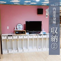 画像242