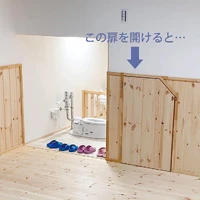 画像247