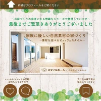 画像249