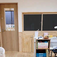 画像252