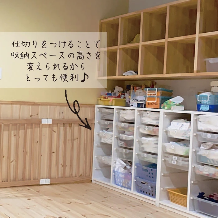 画像256