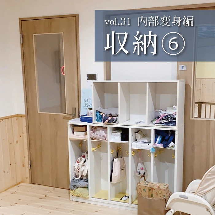 画像260