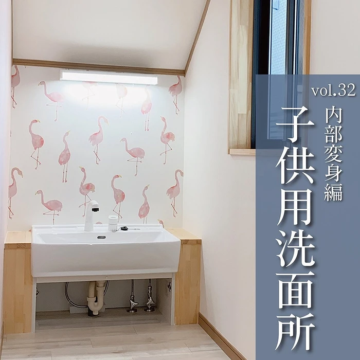 画像264