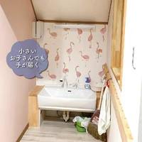 画像265