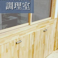 画像270