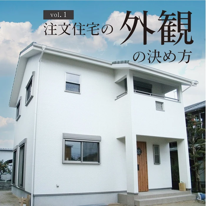 画像275