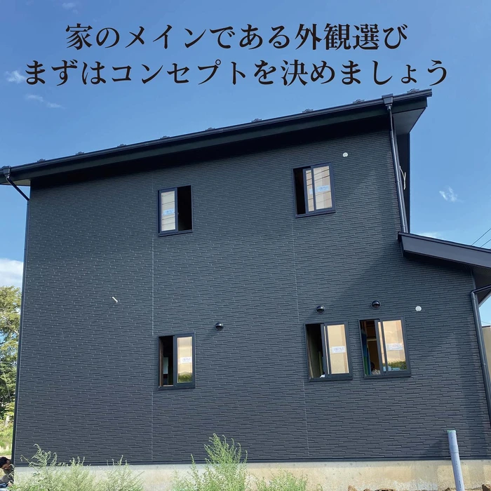 画像276