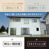 画像277