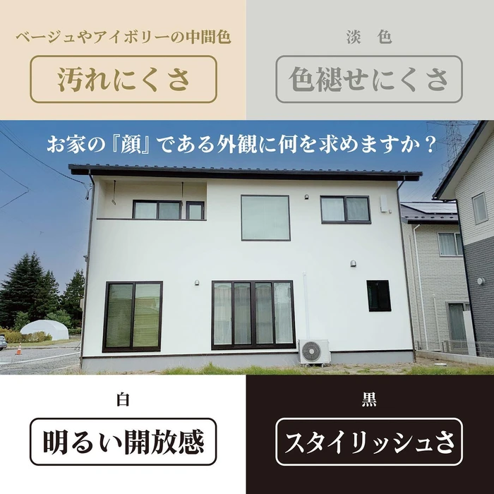 画像277