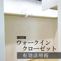 画像280