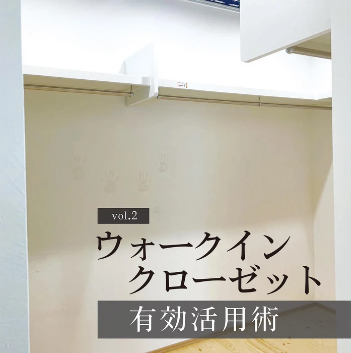 画像280