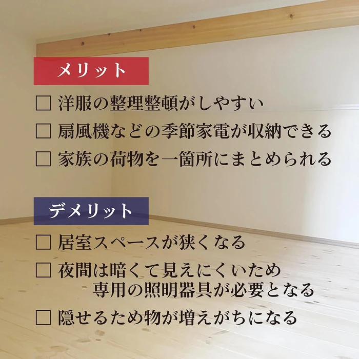 画像281