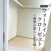 画像284