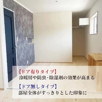 画像285