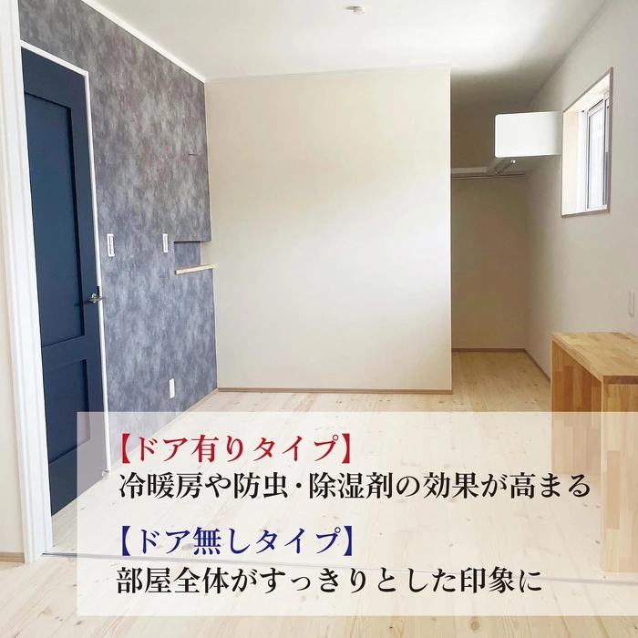 画像285