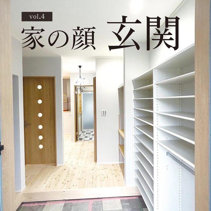 画像288