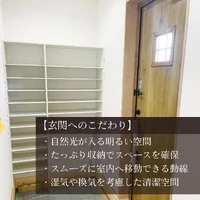 画像289
