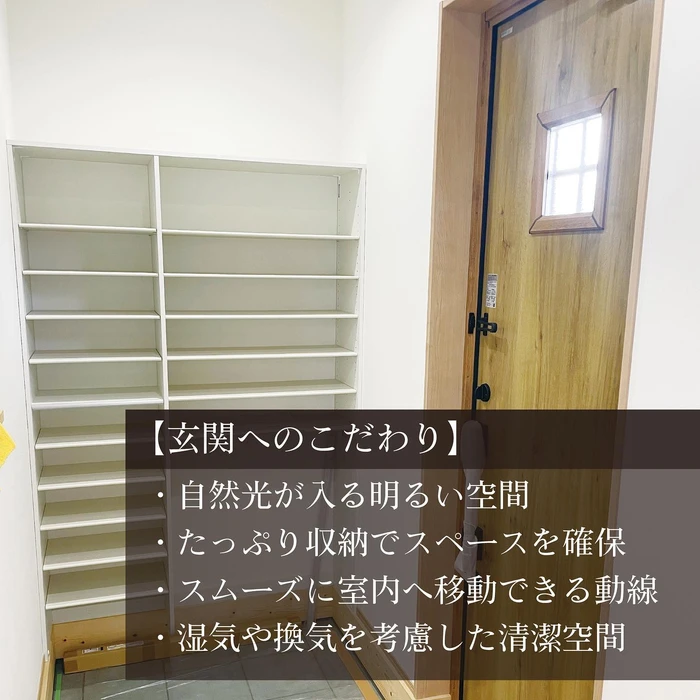 画像289