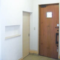 画像290