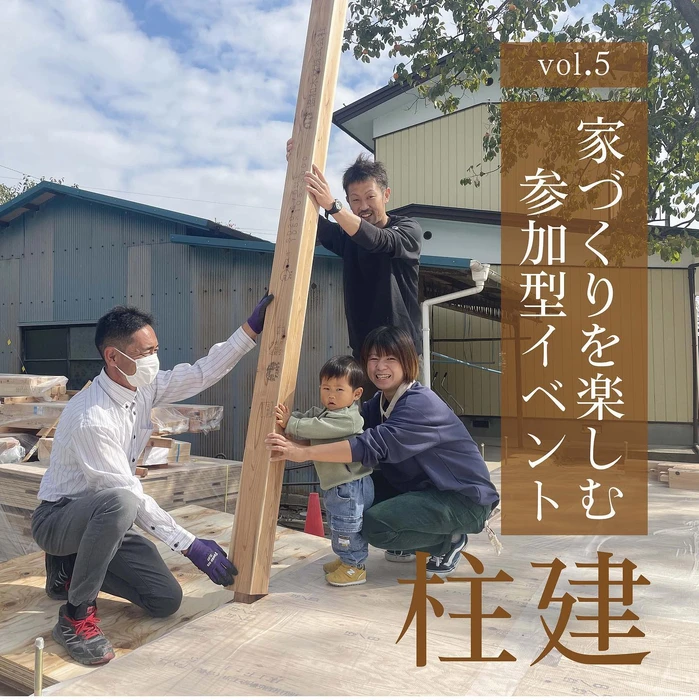 画像293