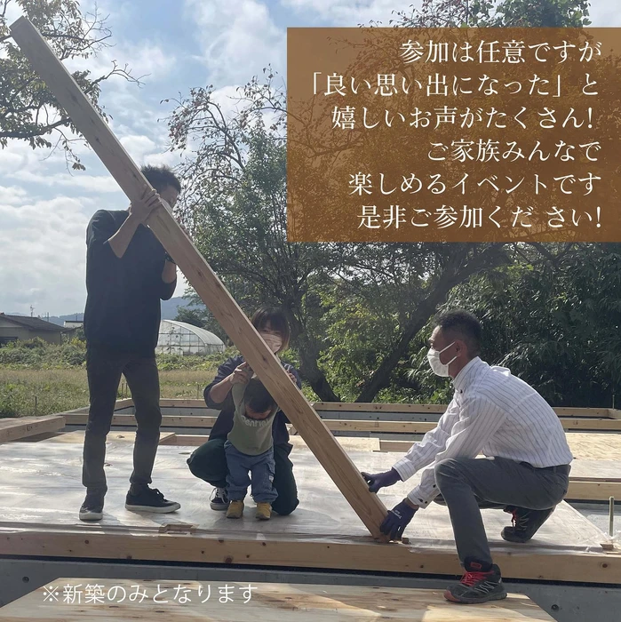 画像294