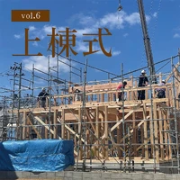 画像298
