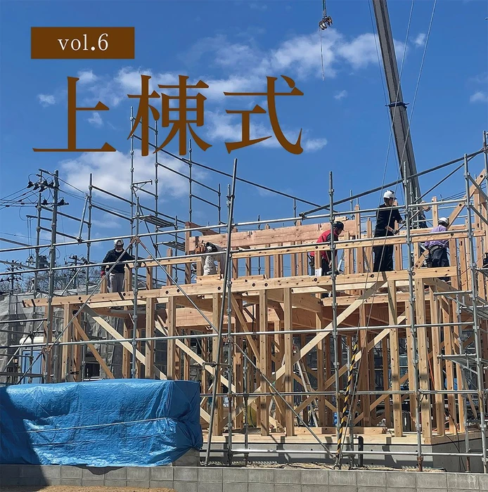 画像298