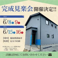 画像305