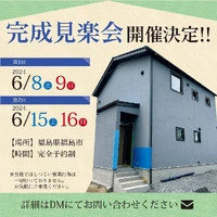 画像309