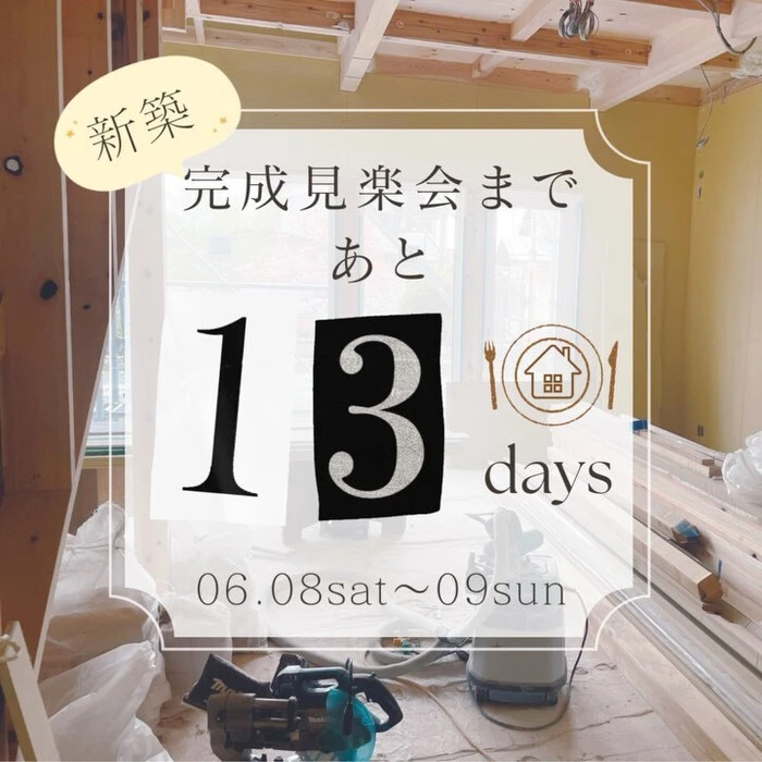画像316