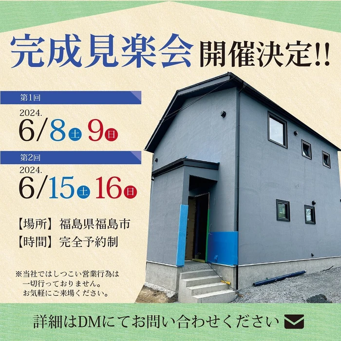 画像318