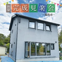 画像321