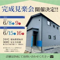 画像334