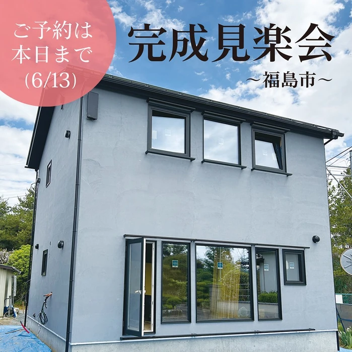 画像363