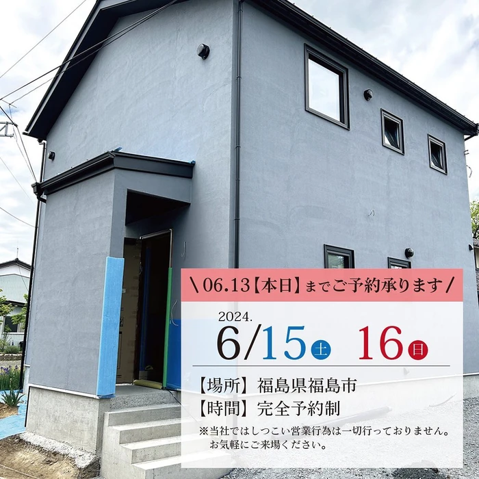 画像364
