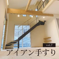 画像366