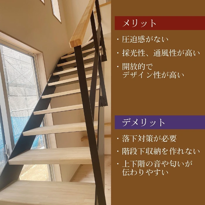 画像367