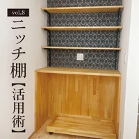 画像370