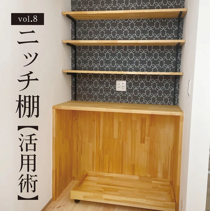 画像370