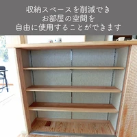 画像371