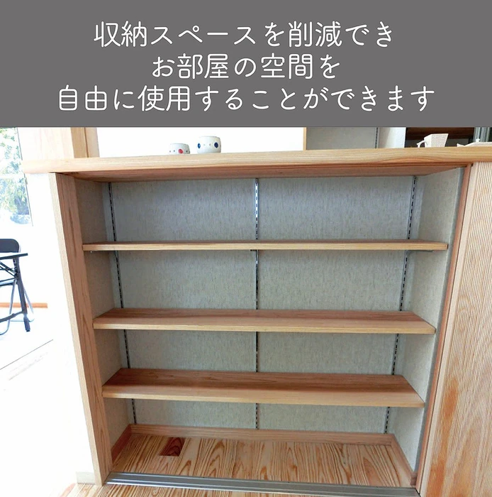 画像371