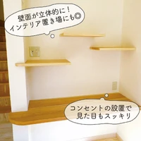 画像372