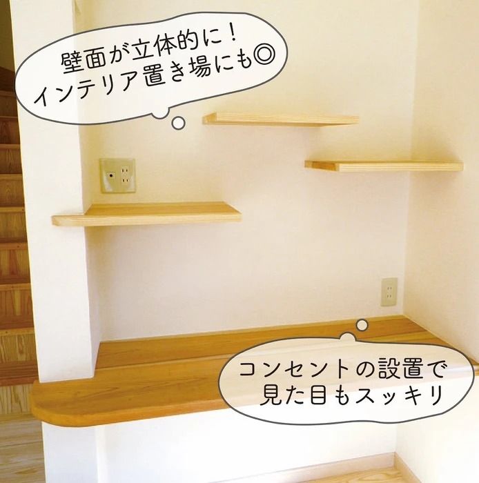 画像372