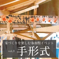 画像375
