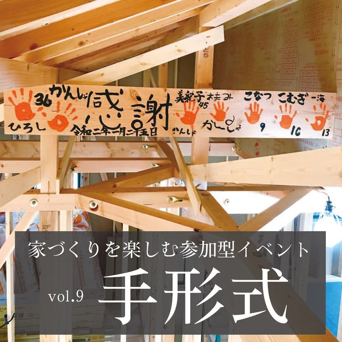 画像375