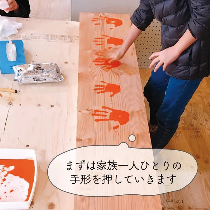 画像376