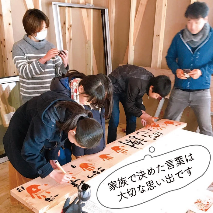 画像377