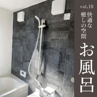 画像380