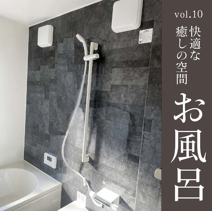 画像380