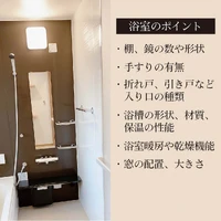 画像381